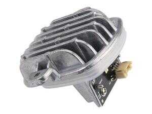 Daytime Running Light Module