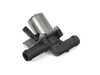 URO URO HVAC Heater Control Valve - BMW F22 F87 F30/31/32/33/36 G07 64119254742 View 2
