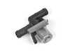 URO URO HVAC Heater Control Valve - BMW F22 F87 F30/31/32/33/36 G07 64119254742 View 3