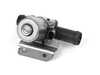 URO URO HVAC Heater Control Valve - BMW F22 F87 F30/31/32/33/36 G07 64119254742 View 4