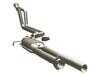Magnaflow Direct-Fit Catalytic Converter 23817 View 1