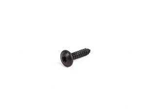 Genuine BMW Fillister Head Screw With Co - 62116919518 - (NO LONGER AVAILABLE)