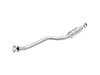 Magnaflow Direct-Fit Catalytic Converter - Rear Right 24375 View 1