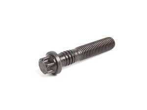 Genuine BMW Engine Connecting Rod Bolt - BMW