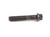 Genuine BMW Genuine BMW Engine Connecting Rod Bolt - BMW 11247589671 View 3