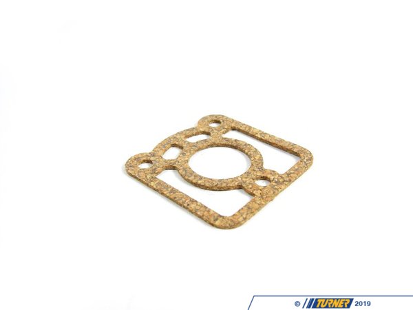 Genuine BMW Genuine BMW Fuel Gasket 13541285471 13541285471