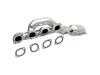 Magnaflow Direct-Fit Catalytic Converter - Right 49784 View 1