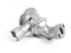 Genuine BMW Genuine BMW Air Pump Control Valve (EGR) - E46 M54 E83 X3 M54 11727553066 View 1