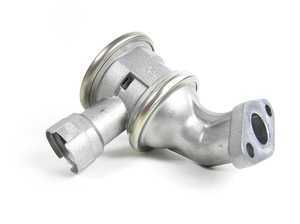 Genuine BMW Air Pump Control Valve (EGR) - E46 M54 E83 X3 M54