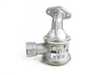 Genuine BMW Genuine BMW Air Pump Control Valve (EGR) - E46 M54 E83 X3 M54 11727553066 View 3