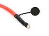 URO URO Positive Cable Battery Connection Pole 61129217031 View 8