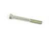 URO URO Positive Cable Battery Connection Pole 61129217031 View 9