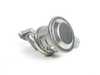 Genuine BMW Genuine BMW Air Pump Control Valve (EGR) - E46 M54 E83 X3 M54 11727553066 View 2