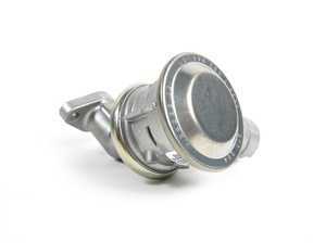 Pierburg Air Pump Control Valve (EGR) - E46, E83