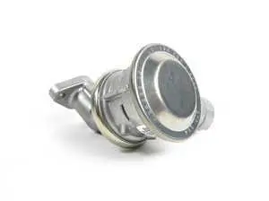 Pierburg Air Pump Control Valve (EGR) - E46, E83