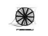 Mishimoto Mishimoto Electric Fan and Shroud Kit - No Controller or Sensors - E46 M3 MMFSE4601 View 5