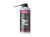 Liqui-Moly Liqui-Moly Pro-Line Injector And Glow Plug Dismantling Aid - 400ml 22242KT View 1