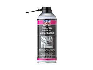 Liqui-Moly Pro-Line Injector And Glow Plug Disman­tling Aid - 400ml