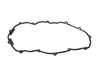 Bremmen Parts Valve Cover Gasket - Left, Cylinders 1-4 - E9X M3 S65 11127838271 View 1