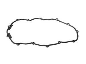 Valve Cover Gasket - Left, Cylinders 1-4 - E9X M3 S65