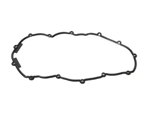 Valve Cover Gasket - Left, Cylinders 1-4 - E9X M3 S65