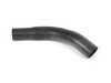 Bremmen Parts Fuel Tank Hose - 16121180402 16121180402 View 1