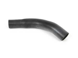 Fuel Tank Hose - 16121180402