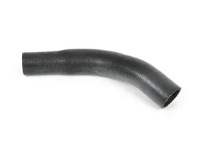 Fuel Tank Hose - 16121180402