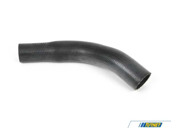 Bremmen Parts Fuel Tank Hose - 16121180402 16121180402