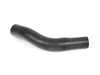 Bremmen Parts Fuel Tank Hose - 16121180402 16121180402 View 2