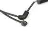 Bremmen Parts Rear Brake Wear Sensor 34352229780 View 2