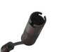 Bremmen Parts Rear Brake Wear Sensor 34352229780 View 3