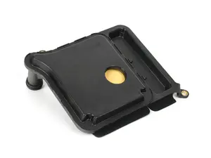 DCT Suction Filter - 28107842828