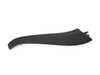 Genuine BMW TRIM COVER, PULL STRAP, RIGH 51415A36396 View 1