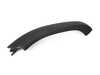 Genuine BMW TRIM COVER, PULL STRAP, RIGH 51415A36396 View 2