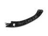 Genuine BMW TRIM COVER, PULL STRAP, RIGH 51415A36396 View 3