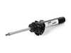 Genuine MINI FRONT RIGHT SPRING S 31316882554 View 1