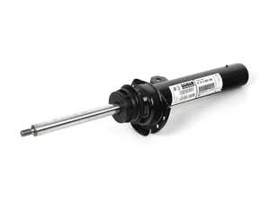 FRONT RIGHT SPRING S