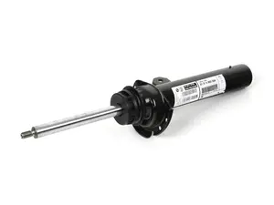 FRONT RIGHT SPRING S