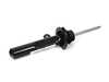Genuine MINI FRONT RIGHT SPRING S 31316882554 View 2