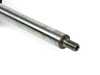 Genuine MINI FRONT RIGHT SPRING S 31316882554 View 3