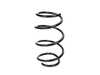 Genuine BMW Genuine BMW Front Coil Spring - 31331093082 31331093082 View 1
