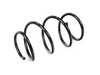 Genuine BMW Genuine BMW Front Coil Spring - 31331093082 31331093082 View 2