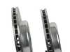 Power Stop PowerStop Z23 Evolution Brake Kit (Front and Rear) - F10 K6023 View 5