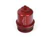 Genuine BMW Genuine BMW Measuring Adapter - 83302410238 83302410238 View 1