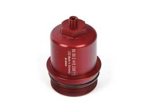 Genuine BMW Measuring Adapter - 83302410238