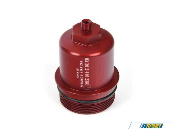 Genuine BMW Genuine BMW Measuring Adapter - 83302410238 83302410238