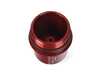 Genuine BMW Genuine BMW Measuring Adapter - 83302410238 83302410238 View 2