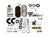 Rein OEM Rein Transfer Case Overhaul Kit - BMW E84 X1 RVK0003 View 1