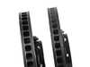 EBC EBC Front Racing 2-Piece Rotors - Slotted (380x36) SG2F022 View 7